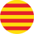 Catalan Lessons