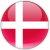 Danish Lessons