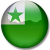 Esperanto Lessons