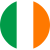 Gaelic Lessons