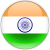 Gujarati Lessons