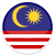 Malay Lessons