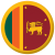 Sinhala Lessons