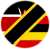 Swahili Lessons