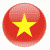 Vietnamese Lessons